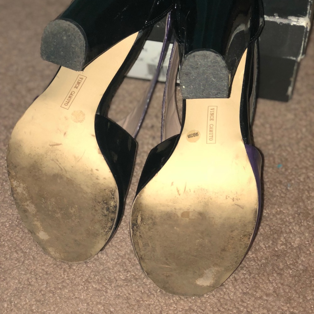 Sandal - Picture 4 of 7